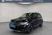Volkswagen Tiguan Urban Sport 2.0 tdi urban sport 4motion pano ahk