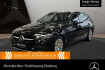 Mercedes Classe C AMG Line Benz c 200 d t led+kamera+keyless+9g