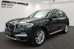 BMW X3 XLine 20 ix xline hud navi leder digitales cockpit led e