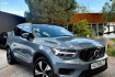 Volvo XC40 Core Xc40 recharge sport/led/acc/kamera/ahk/memory