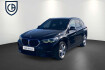 BMW X1 M-Sport xdrive20d m sport
