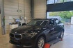 BMW X2 M-Sport 20d aut/sportsitz/hud/keyles/kamera/led