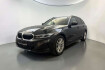 BMW Série 3 M-Sport 318 d t pano*acc*sportsitze*adaptiv led*ruckkam