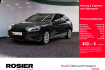 Audi A4 Advanced avant advanced 35 tdi s tronic acc pano bt