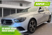 Mercedes Classe E Avantgarde Benz e 200 t 9g tronic avantgarde+led+navi+virtual