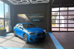 BMW X2 M-Sport X xdrive20d m paket+pano+rfkam+led+pdc+headup