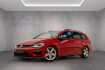Volkswagen Golf 8  Golf r bmt/4motion 2.0 tsi vc/pano/carplay/kam.