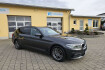 BMW Série 5 Sport 520 5 touring520 d xdrive sport line*mild hybrid