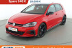 Volkswagen Golf GTI  Golf gti 2.0 tsi gti tcr aut.*navi*cam*led*acc*shz*pdc*