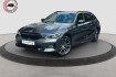 BMW Série 3 Luxury Line 320 dt sport lc.pro acc led carplay hifi kamera
