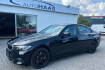 BMW Série 3 Advantage 330 e advantage
