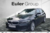 BMW Série 3  320 d touring hud ahk klappbar ahk navi digitales cock