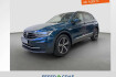 Volkswagen Tiguan Life life 2.0 tdi dsg ahk stdhz. rfk navi shz
