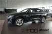 Audi Q3 S-Line 40 tfsi quattro s line | mmi navi | matrix