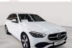 Mercedes Classe C Avantgarde Benz c 220 c 220 d t 9g tronic ava navi shz led