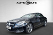 Mercedes Classe E  Benz e 250 2.0 cgi klima asc led ils ahk