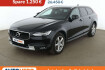 Volvo V90 Cross Country  V90 cross country 2.0 d4 awd aut.*nav*led*temp*pdc*alu*klima*