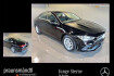 Mercedes CLA Progressive Benz cla 180 coupe 7g dct/mbux +/parktr/shz/dab/klima