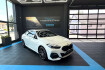 BMW Série 2 Coupé M-Sport Bmw 220  220 d grancoupe xdrive msport+pano+rfkm.+virtualc