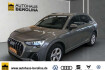 Audi Q3 S-Line 40 tfsi qu. s line s tronic *nav+*r cam*shz*