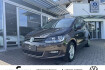 Volkswagen Sharan Comfortline United 2.0 tdi comfortline 7 sitze dsg navi pdc climatron