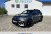Volkswagen T-Roc Style T roc r line 1.5 dsg acc black style nav pano