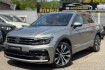 Volkswagen Tiguan Highline highline 4motion*ahk*hud*digital tacho*