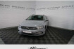 Volkswagen Passat SW Business Passat variant business 2.0 tdi 4m led+navi+cam+ahk