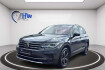 Volkswagen Tiguan Elegance 2 0 tdi4motion elegance