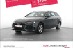 Audi A4  avant 30 tdi s tronic led nav plus shz pdc mufu
