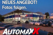 BMW Série 3  320 d touring autom. ahk led navigation bluetooth