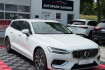 Volvo V60  *acc*kam*multi*ahk*