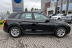 Audi Q5 Design 35 tdi ahk+audi connect+aps plus+frontkamera