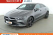 Mercedes CLA Progressive Benz cla 200 cla 200 d progressive aut.*navi*led*tempo*cam*pdc*