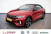 Volkswagen T-Roc R-Line T roc cabriolet r line 1.5tsi 150ps dsg iq.light.standhz