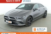 Mercedes CLA Progressive Benz cla 200 cla 200 d progressive aut.*navi*led*tempo*cam*pdc*