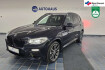 BMW X3 M-Sport xdrive 20 d m sport*pdach*ahk*led*hud*rfk*sh*