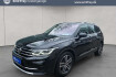 Volkswagen Tiguan Elegance 2 0 tdi elegance ahk acc navi