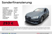 Audi A4 S-Line avant 40 tdi qu s tronic 2x s line navi matrix led