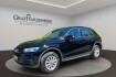 Audi Q5  40 tdi quattro s tronic navi gra