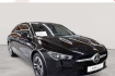 Mercedes CLA Progressive Line Advanced Benz cla 220 cla 220d sb progressive ahk pano busip