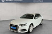 Audi A4 Advanced avant 40 tdi s tronic navi