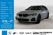BMW Série 3 Sport 330 e touring m sport ahk led acc w lan navi