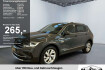 Volkswagen Tiguan Elegance elegance 2.0 tdi 4×4 dsg heckklappe elektr