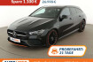 Mercedes CLA Edition AMG Line Benz cla 220 d shooting brake edition 1 amg line aut.*led*navi*