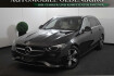 Mercedes Classe C Avantgarde Benz c 220 d t 4m avantgarde *ahk*memory*leder*kamera