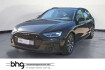 Audi A4 S-Line 40 tdi s tronic s line #kamera #busines