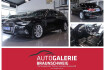 Audi A6 Sport avant 2.0 tdi s tronic sport *leder*pano*ahk*