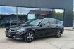 Mercedes Classe C Avantgarde Benz c 220 t modell 4matic avantgarde + business