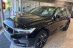 Volvo XC60 Momentum Pro Xc60 momentum pro 2wd leder  navi  led  spurhalteass?